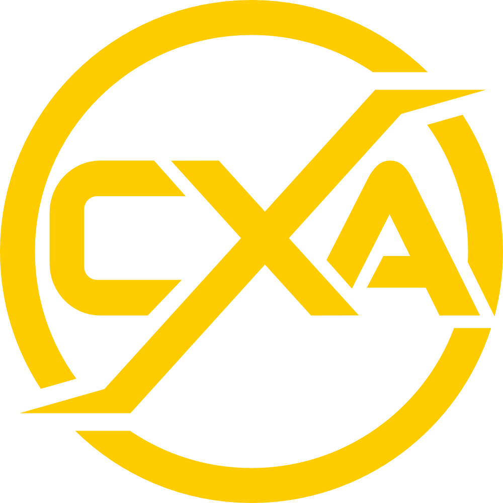 CXA